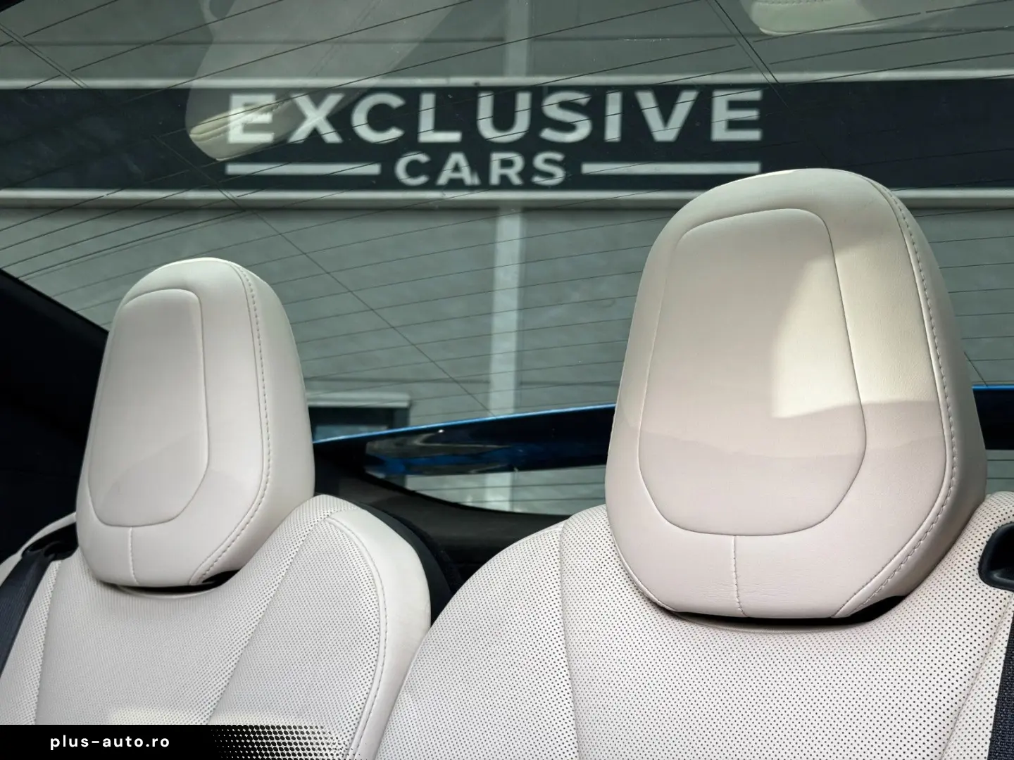 TESLA MODEL X LR   ENHANCED AP 4 AI   22''&hellip;