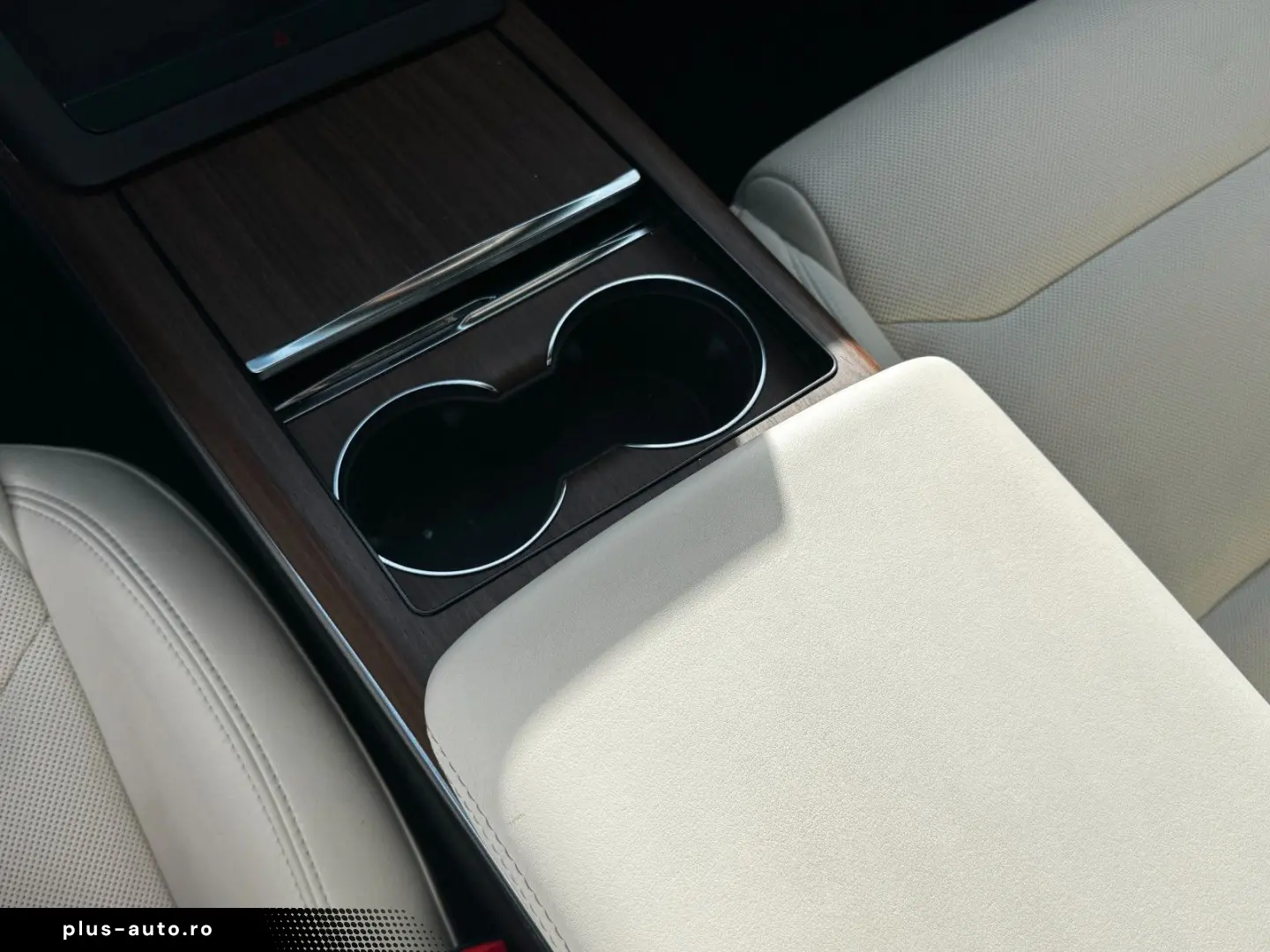 TESLA MODEL X LR   ENHANCED AP 4 AI   22''&hellip;