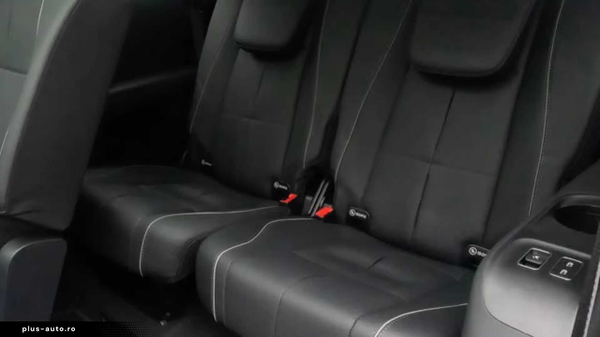 Mercedes-Benz GLS 580 4Matic Burmester AMG 22Zoll 7