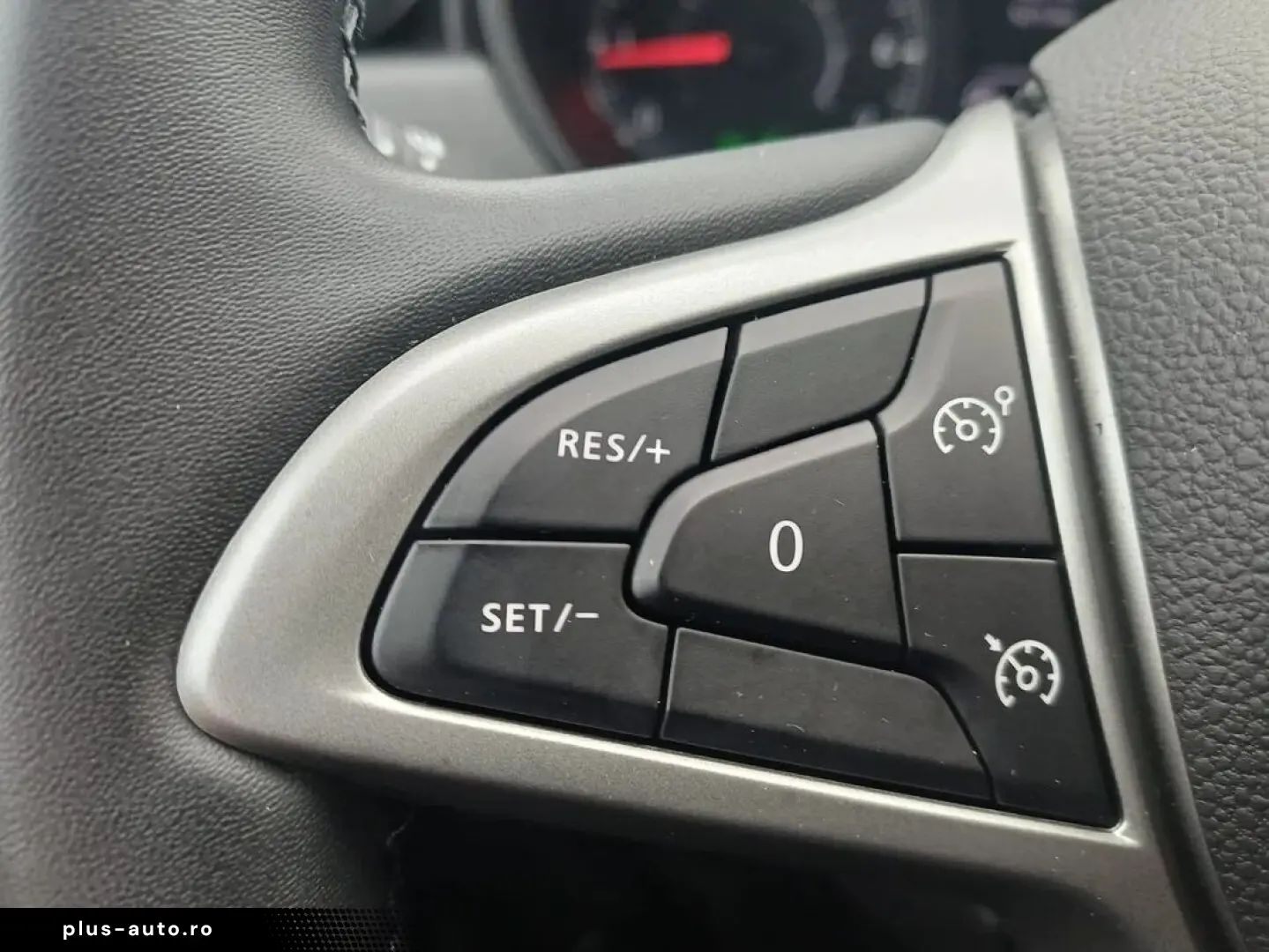 Dacia Duster 1.5 Blue Dci 115HP Expression 4WD