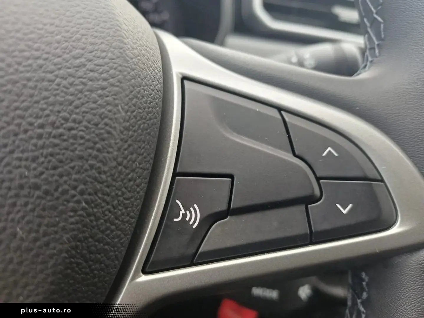Dacia Duster 1.5 Blue Dci 115HP Expression 4WD