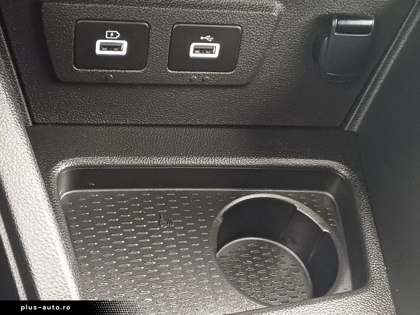 Dacia Duster 1.5 Blue Dci 115HP Expression 4WD
