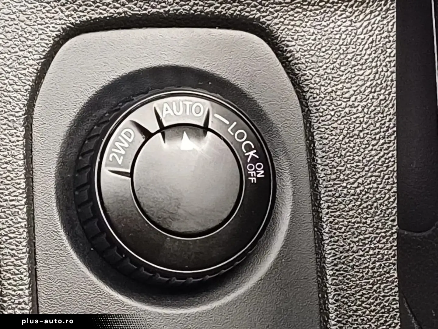 Dacia Duster 1.5 Blue Dci 115HP Expression 4WD