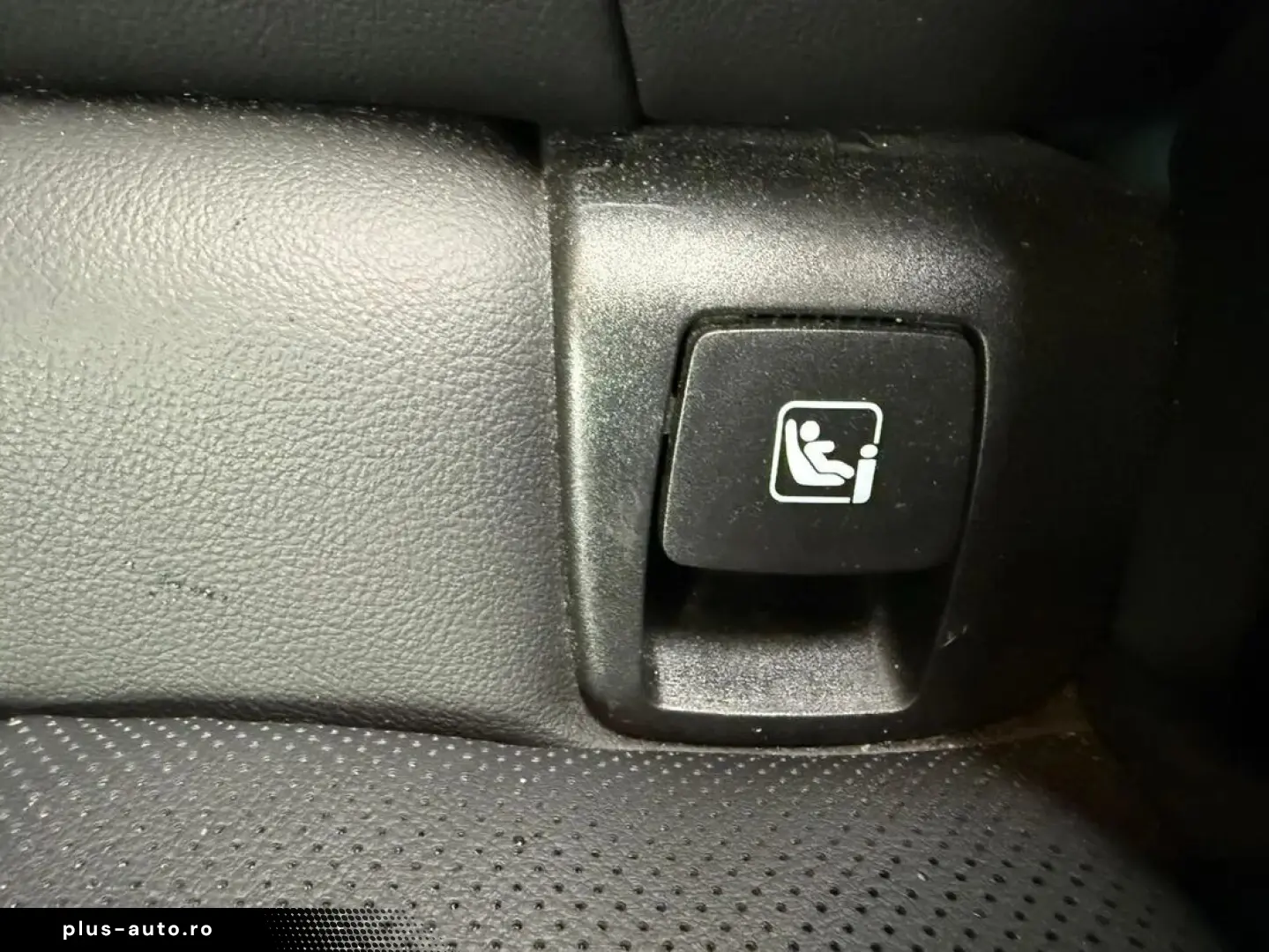 BMW X3 2.0 D Mhev 190 Cp X-drive