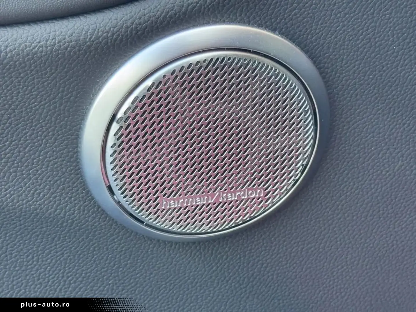 Alfa-Romeo Giulia