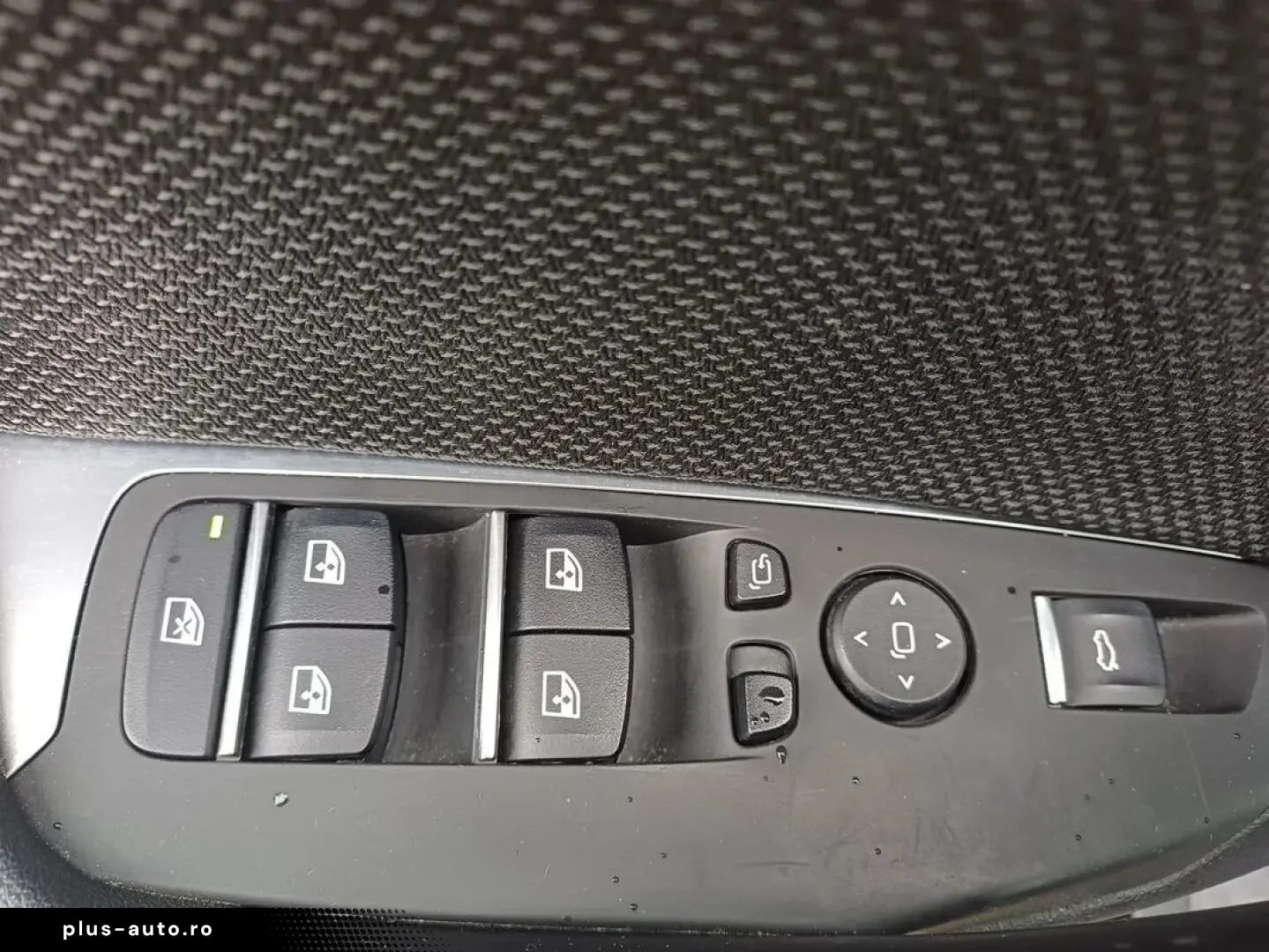 BMW X3 2.0 xDrive30e Advantage At