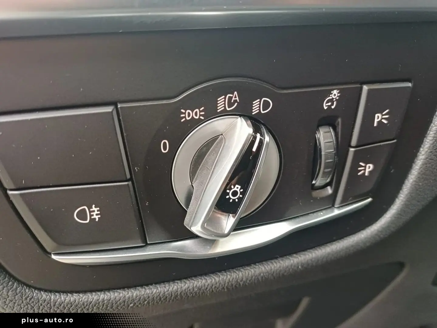 BMW X3 2.0 xDrive30e Advantage At