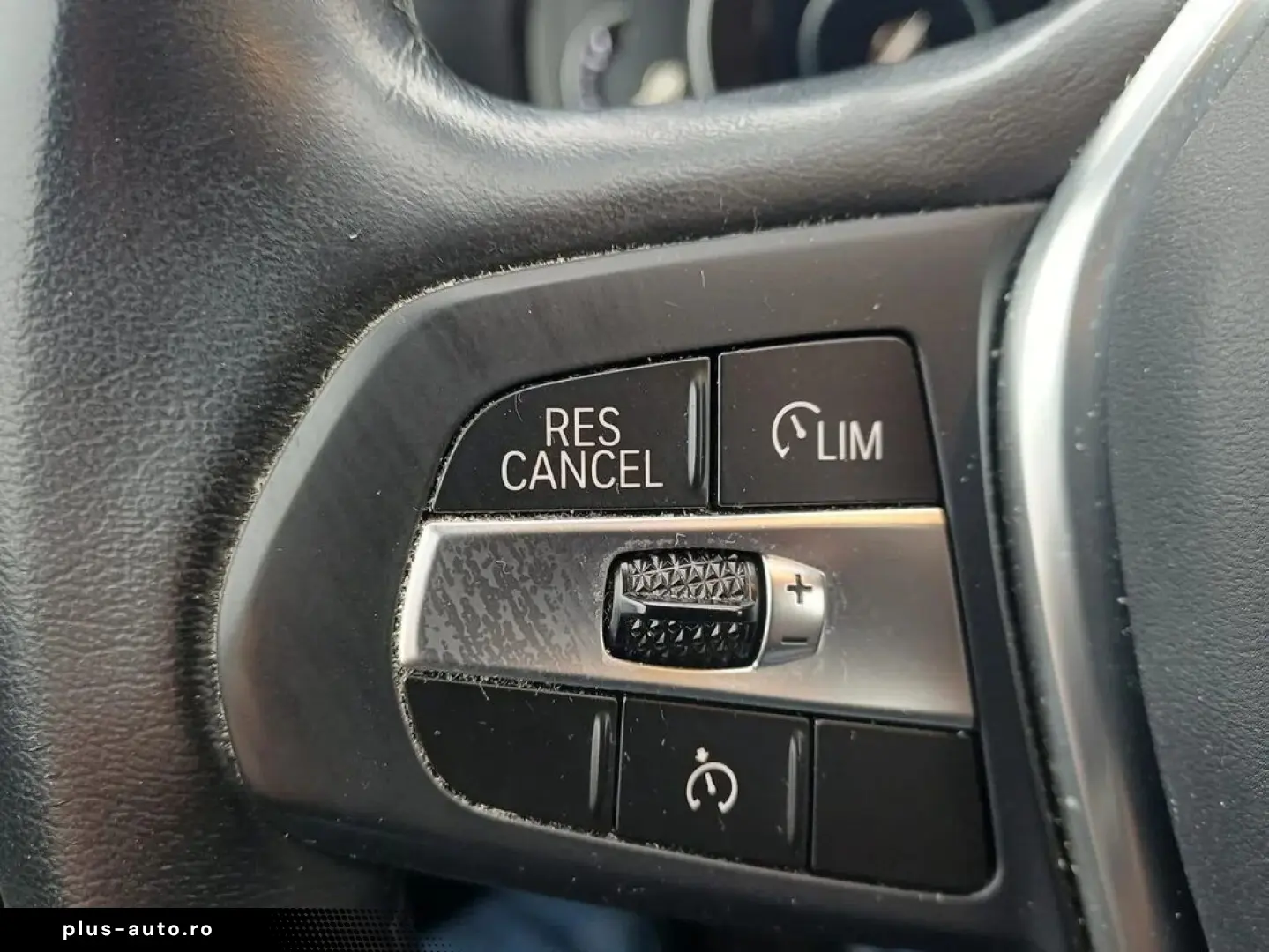BMW X3 2.0 xDrive30e Advantage At