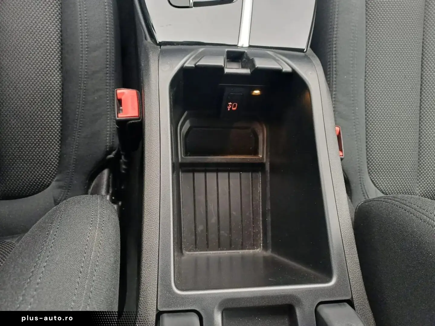 BMW X3 2.0 xDrive30e Advantage At