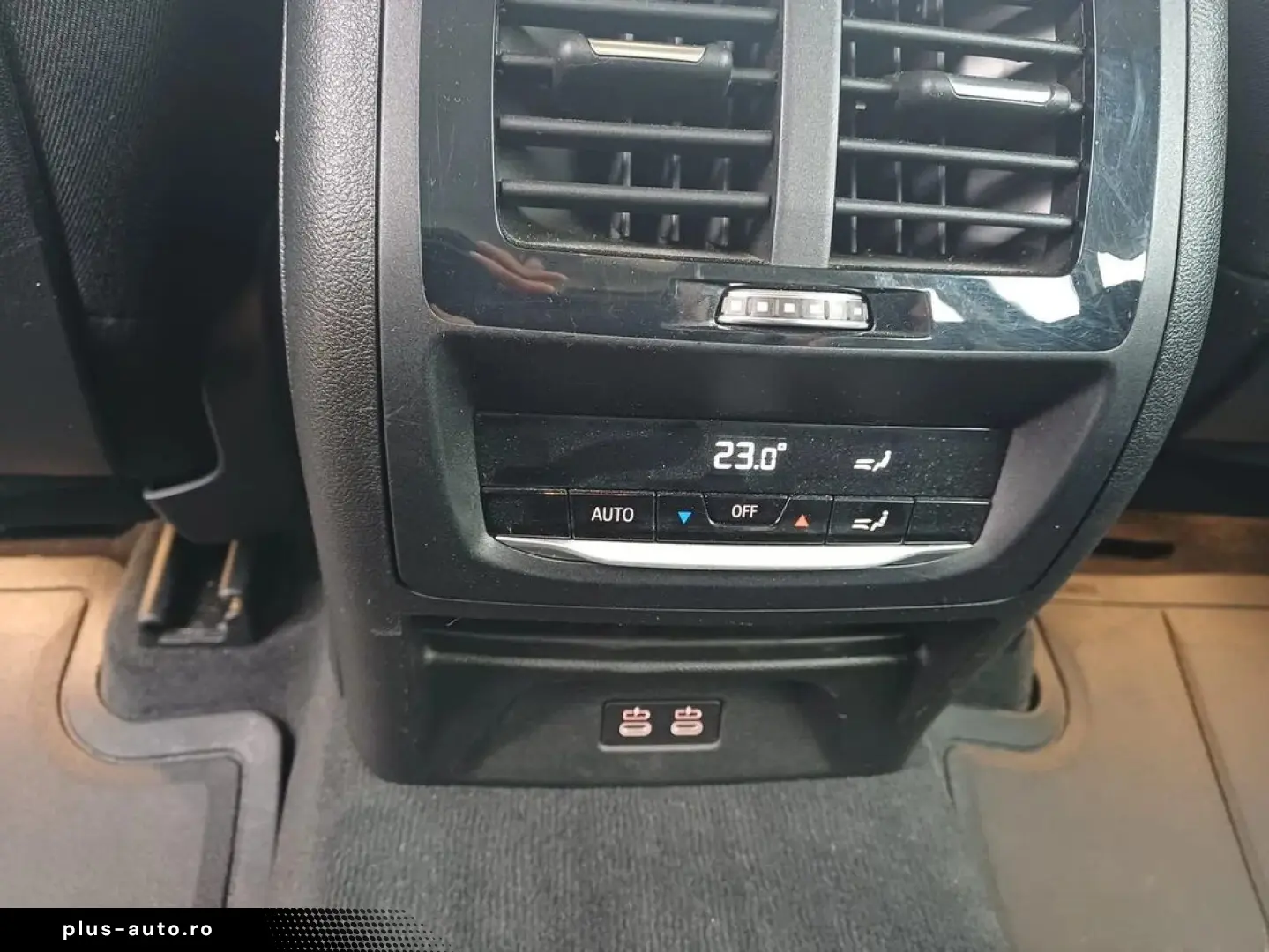 BMW X3 2.0 xDrive30e Advantage At