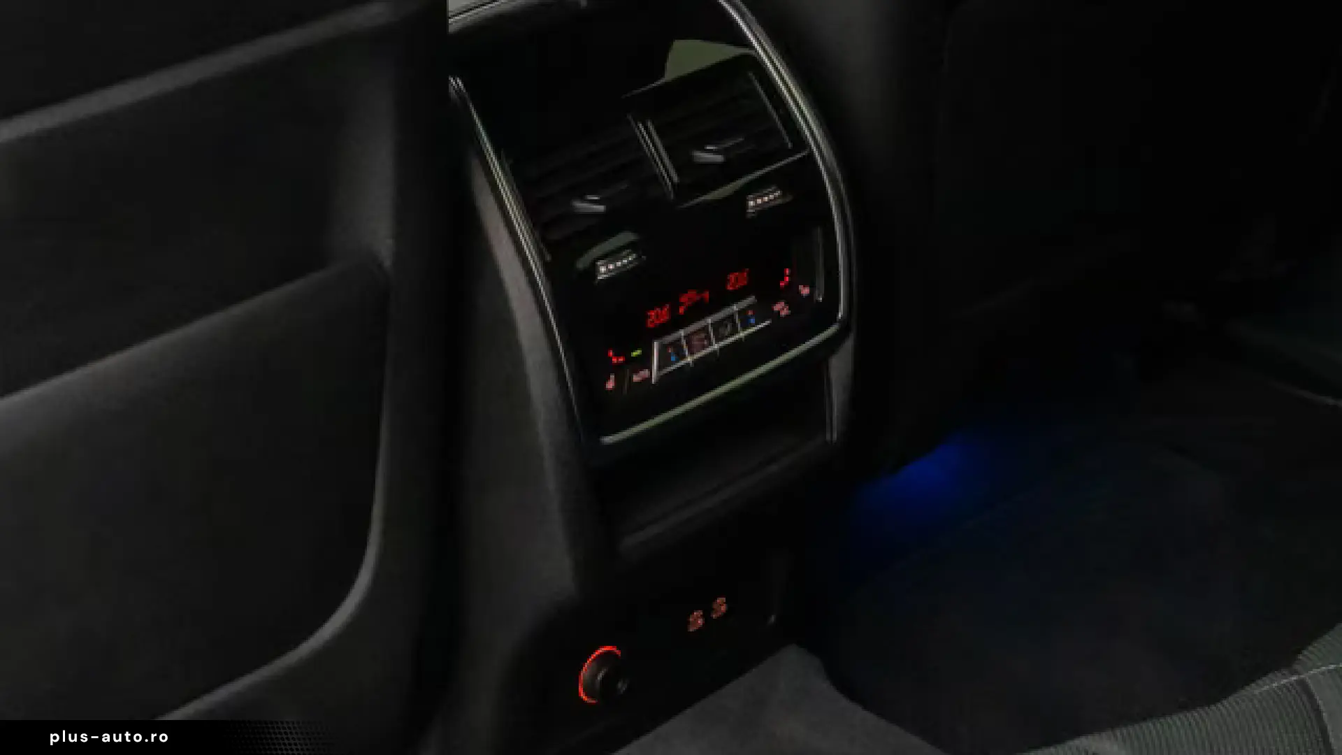 BMW XM 360  HUD DAB B&W Massage SoftClose