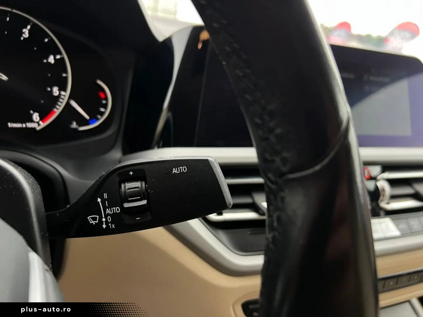 Bmw Seria-3