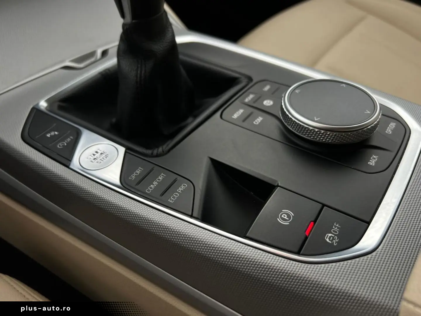 Bmw Seria-3