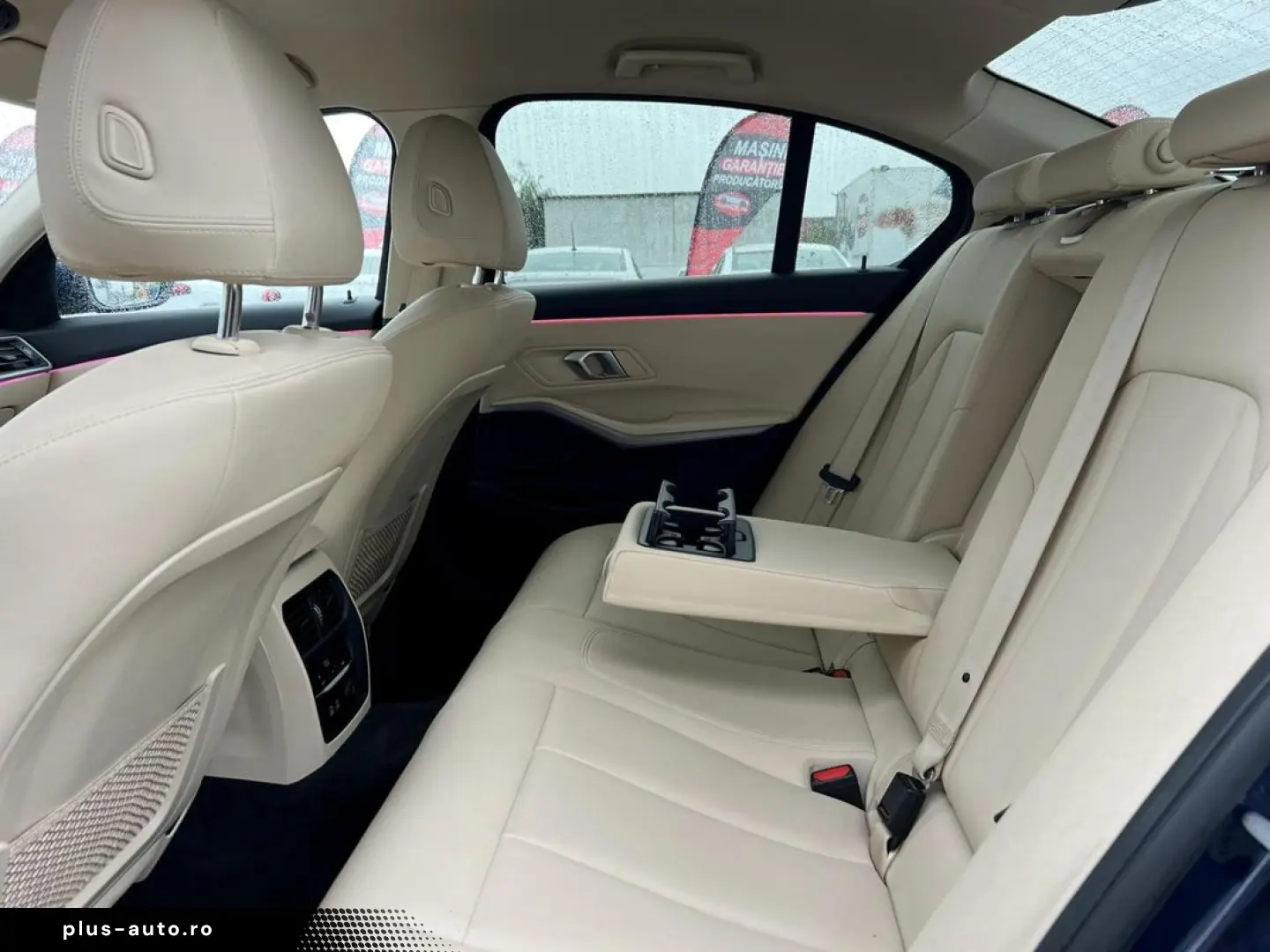 Bmw Seria-3