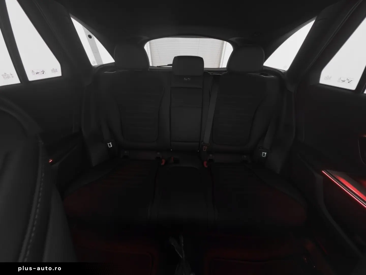 MERCEDES-BENZ GLC 300 de 4M AMG NIGHT DIG.LIGHT AHK &hellip;