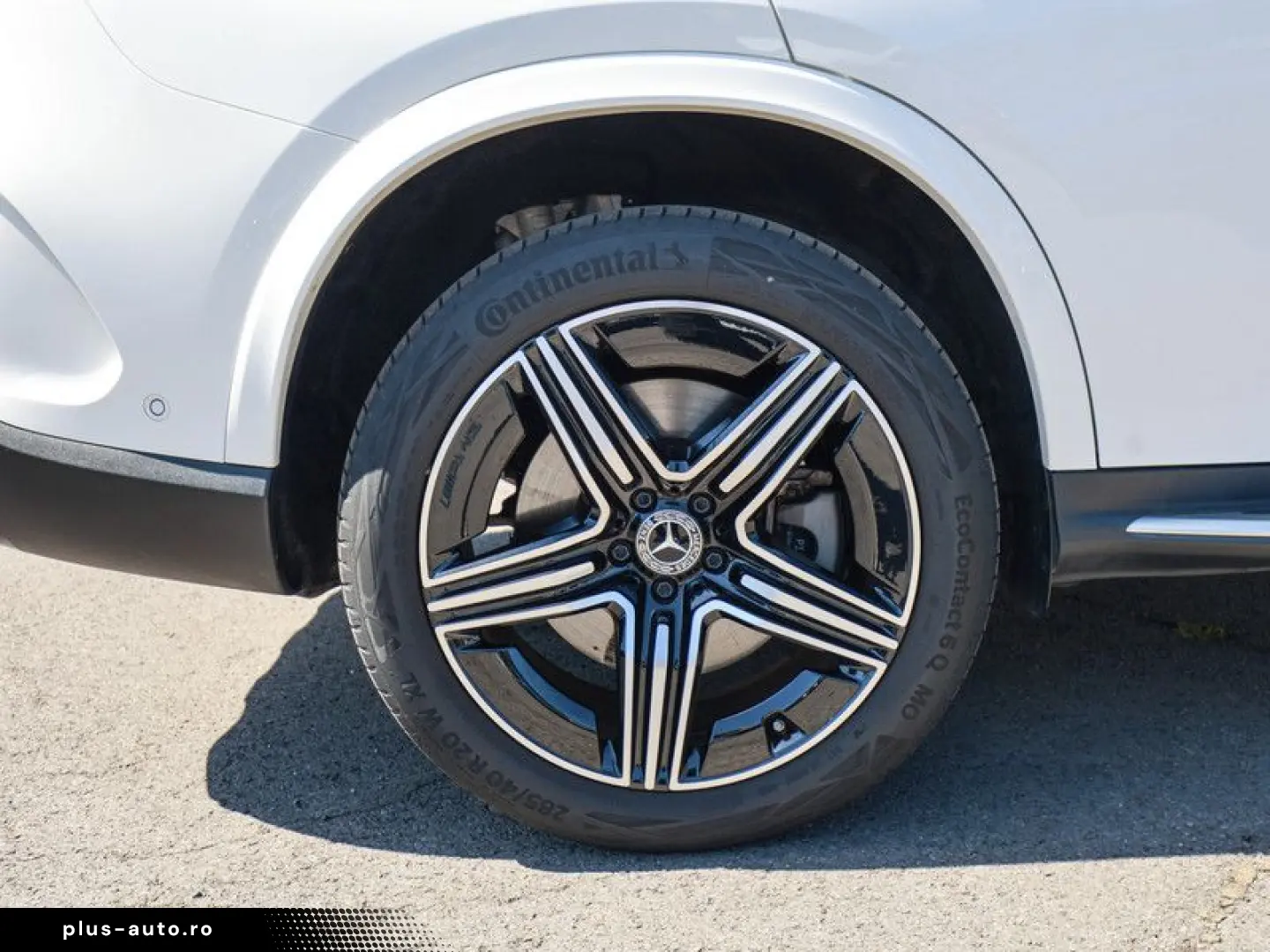 MERCEDES-BENZ GLC 300 de 4M AMG-Sport DIGITAL 360 Pa&hellip;