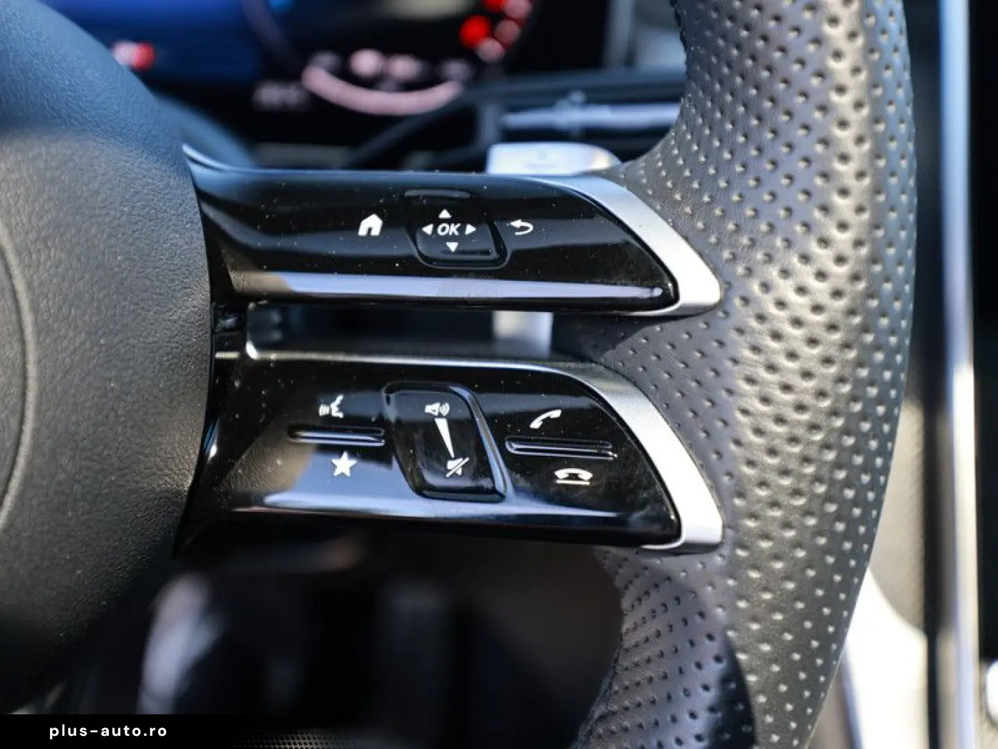 MERCEDES-BENZ GLC 300 de 4M AMG-Sport DIGITAL 360 Pa&hellip;