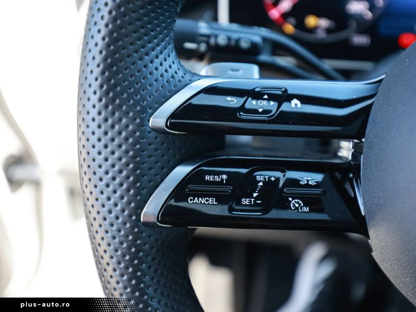 MERCEDES-BENZ GLC 300 de 4M AMG-Sport DIGITAL 360 Pa&hellip;