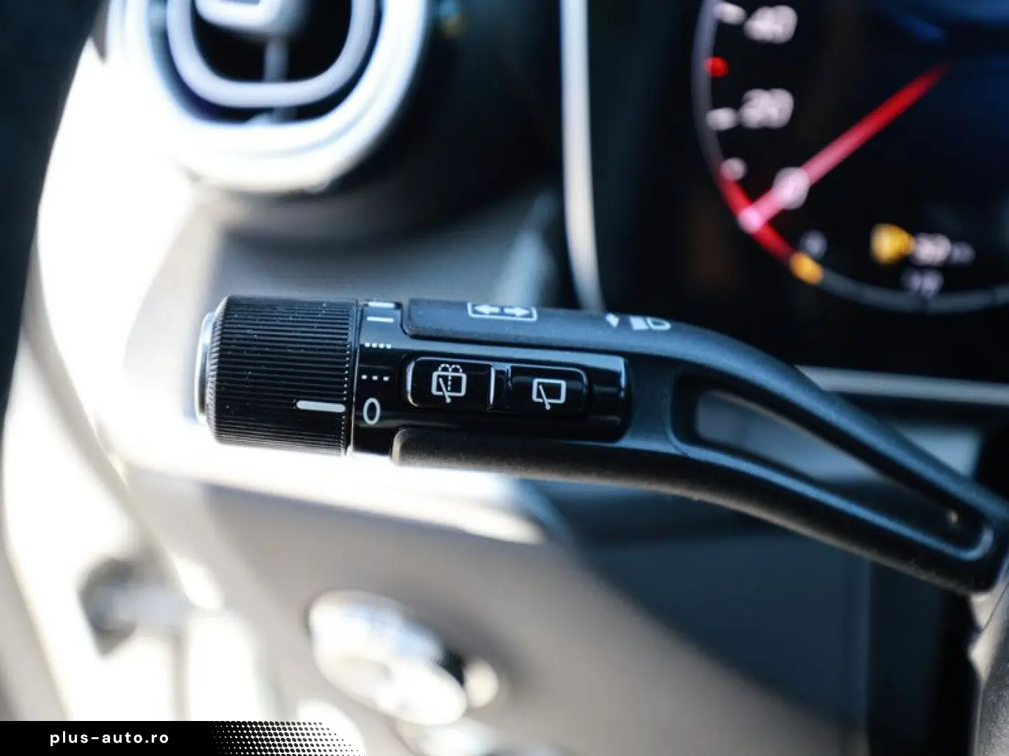 MERCEDES-BENZ GLC 300 de 4M AMG-Sport DIGITAL 360 Pa&hellip;