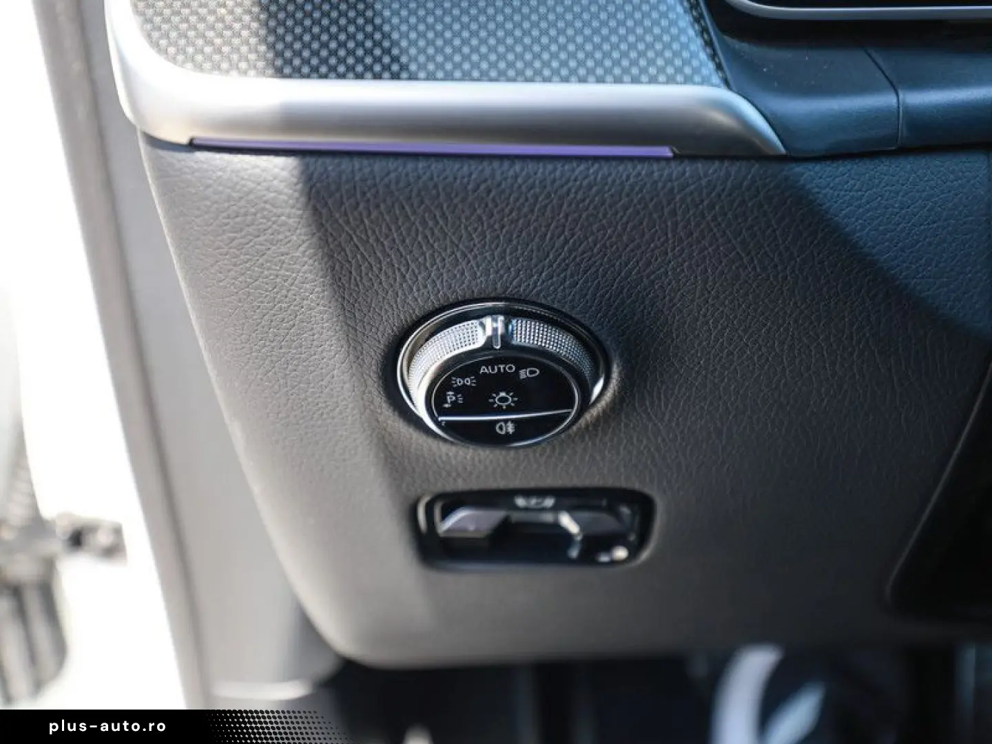 MERCEDES-BENZ GLC 300 de 4M AMG-Sport DIGITAL 360 Pa&hellip;