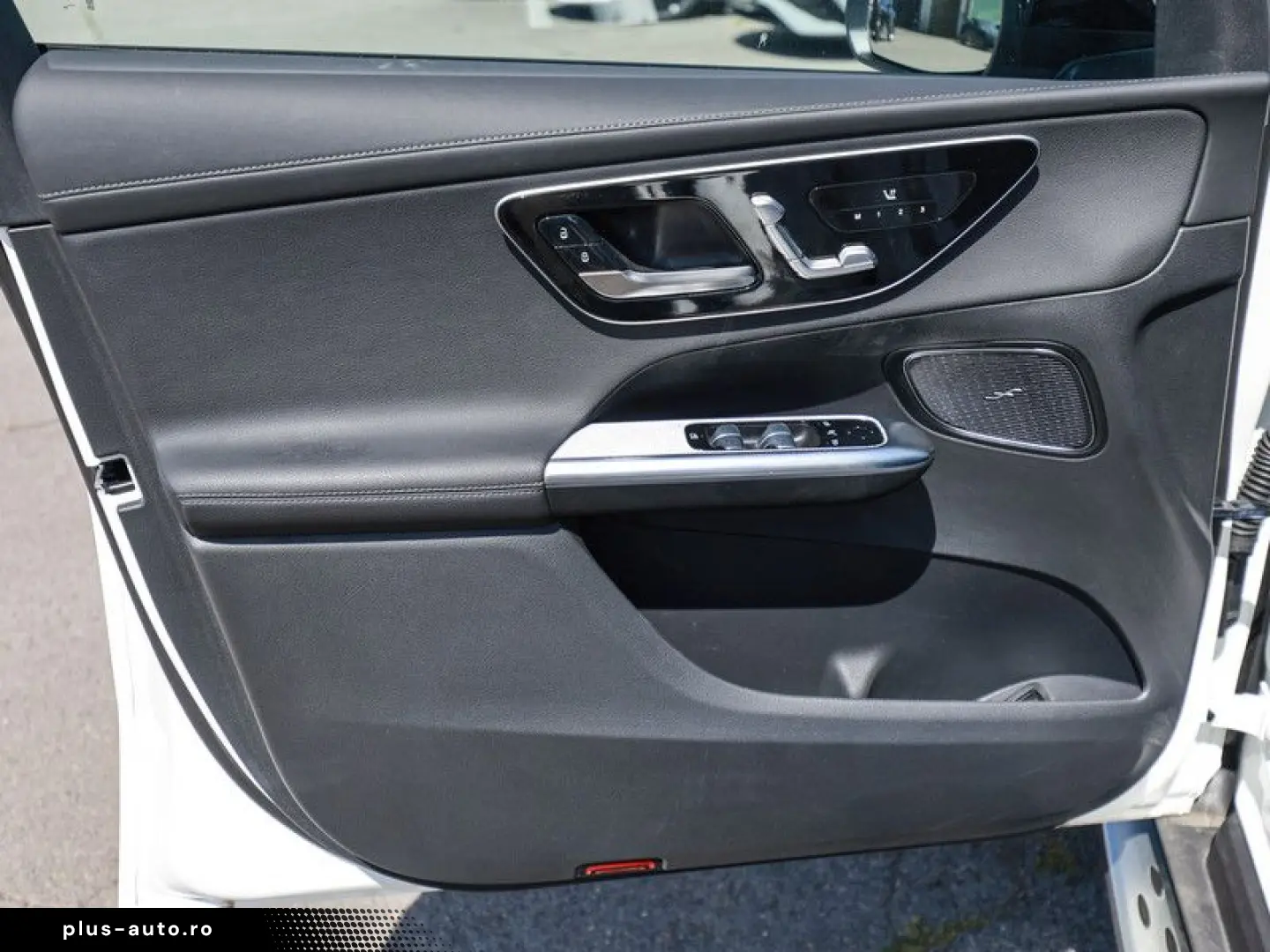 MERCEDES-BENZ GLC 300 de 4M AMG-Sport DIGITAL 360 Pa&hellip;
