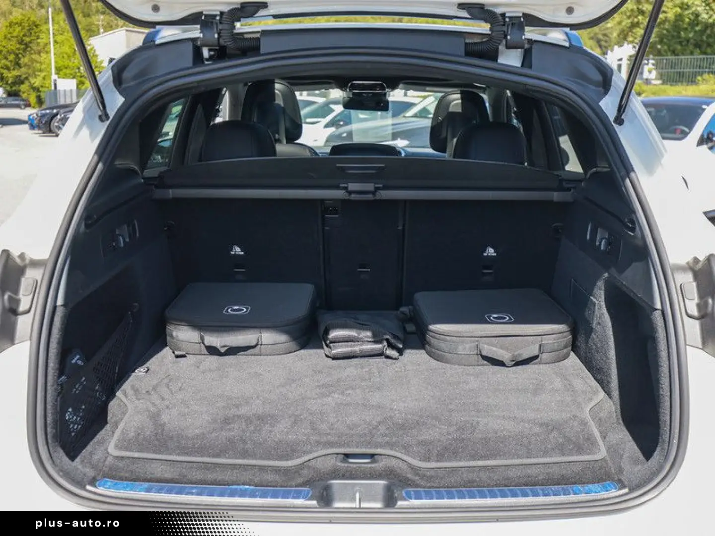 MERCEDES-BENZ GLC 300 de 4M AMG-Sport DIGITAL 360 Pa&hellip;