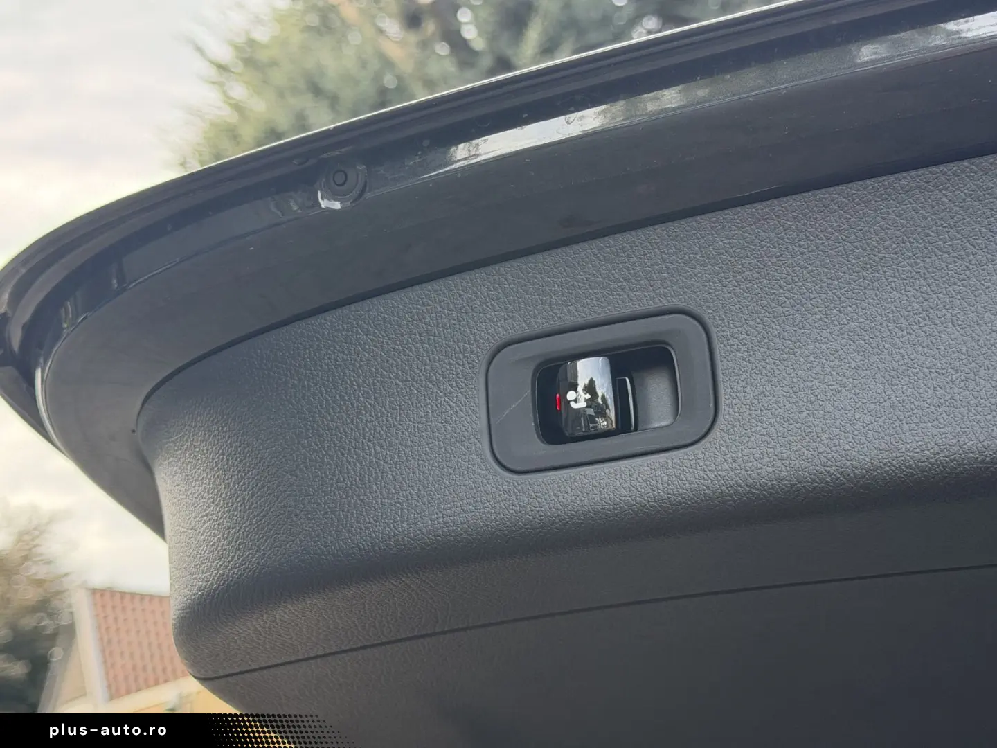 MERCEDES-BENZ GLC 300 de 4Matic 9G-TRONIC Edition Avantgarde
