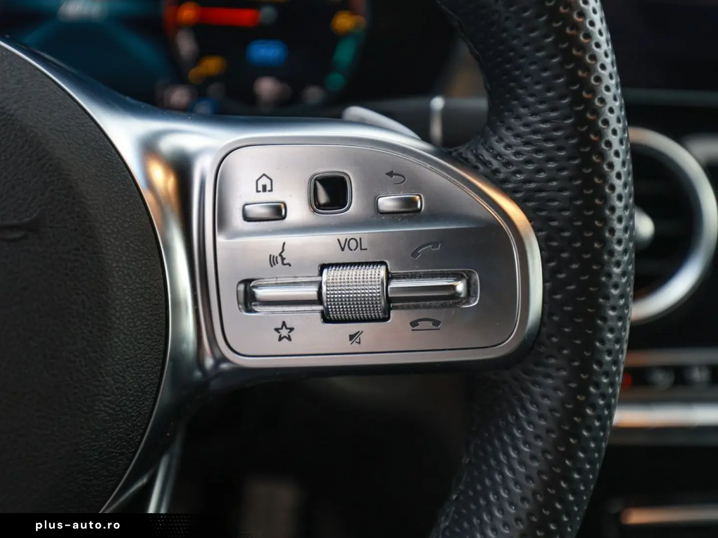 MERCEDES-BENZ GLC 300 e 4M Coupé AMG Sport AHK HUD L&hellip;