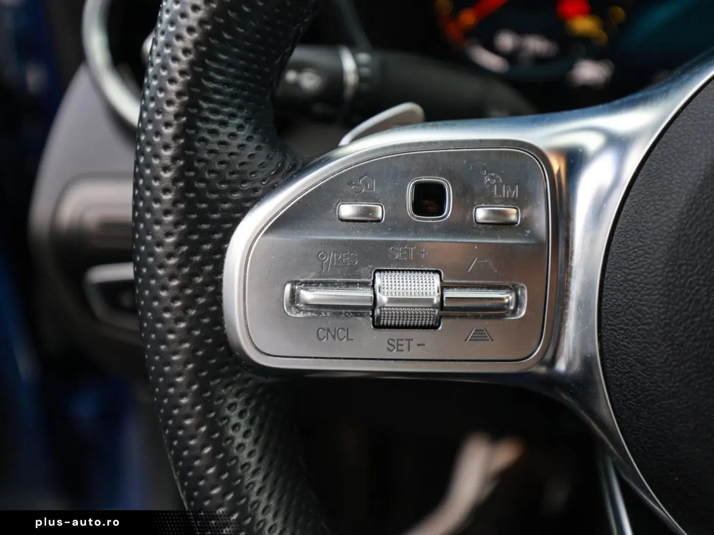 MERCEDES-BENZ GLC 300 e 4M Coupé AMG Sport AHK HUD L&hellip;