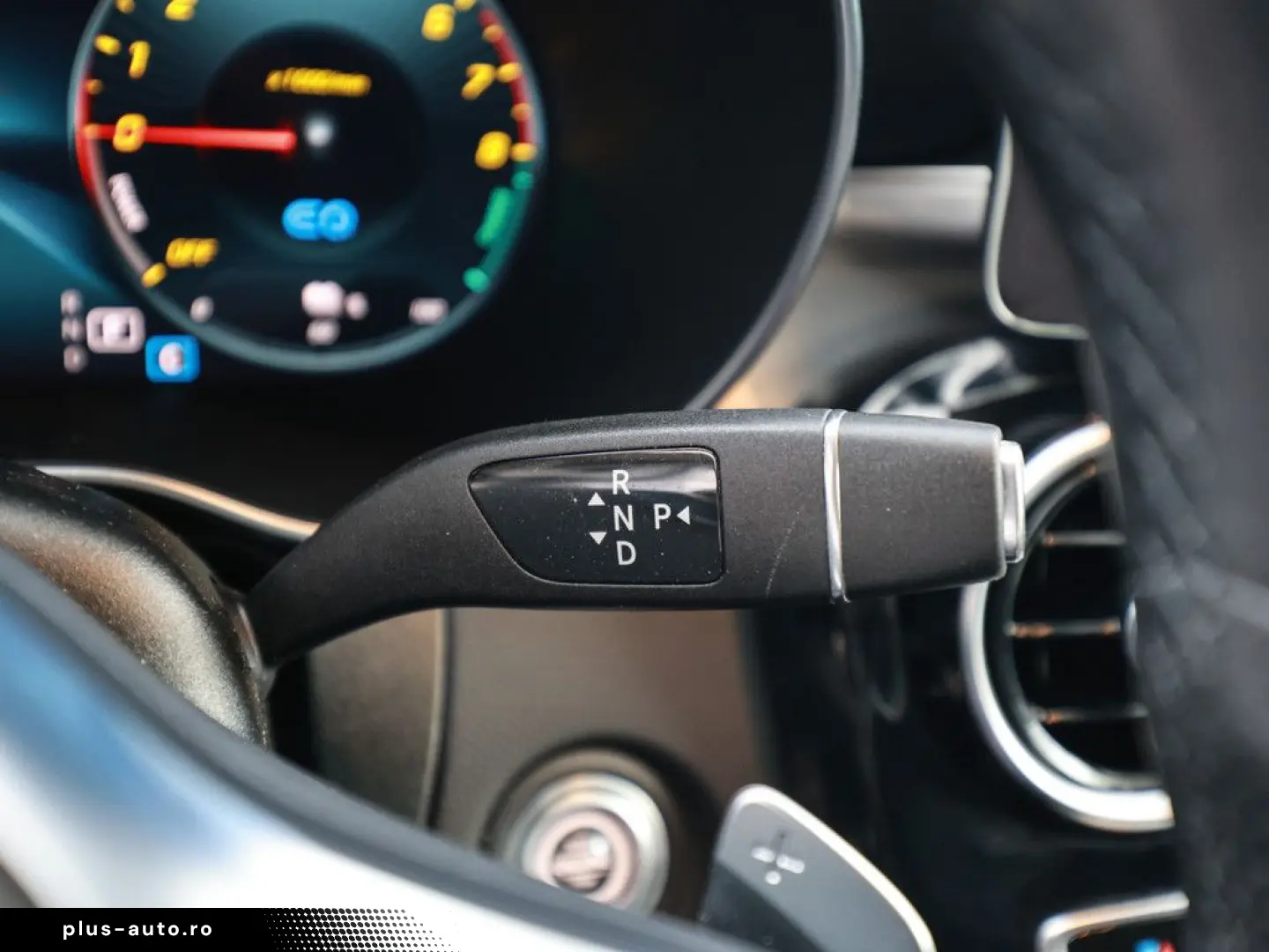 MERCEDES-BENZ GLC 300 e 4M Coupé AMG Sport AHK HUD L&hellip;