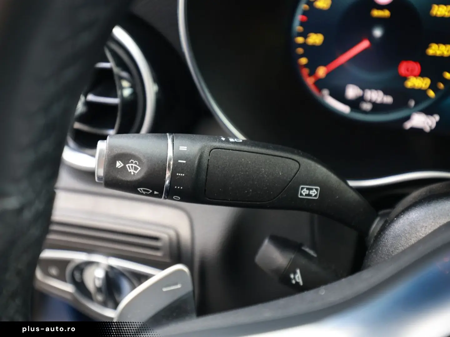 MERCEDES-BENZ GLC 300 e 4M Coupé AMG Sport AHK HUD L&hellip;