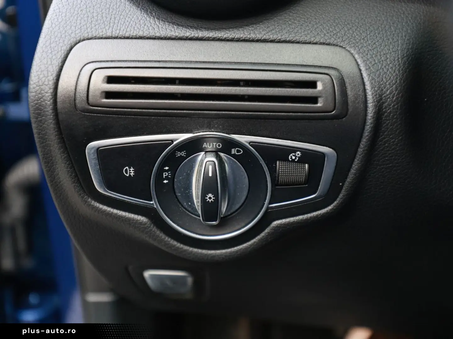 MERCEDES-BENZ GLC 300 e 4M Coupé AMG Sport AHK HUD L&hellip;