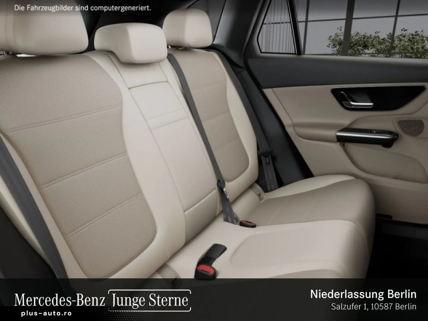 MERCEDES-BENZ GLC 300 e 4M Avantgarde LED RFK Advanced  Totw
