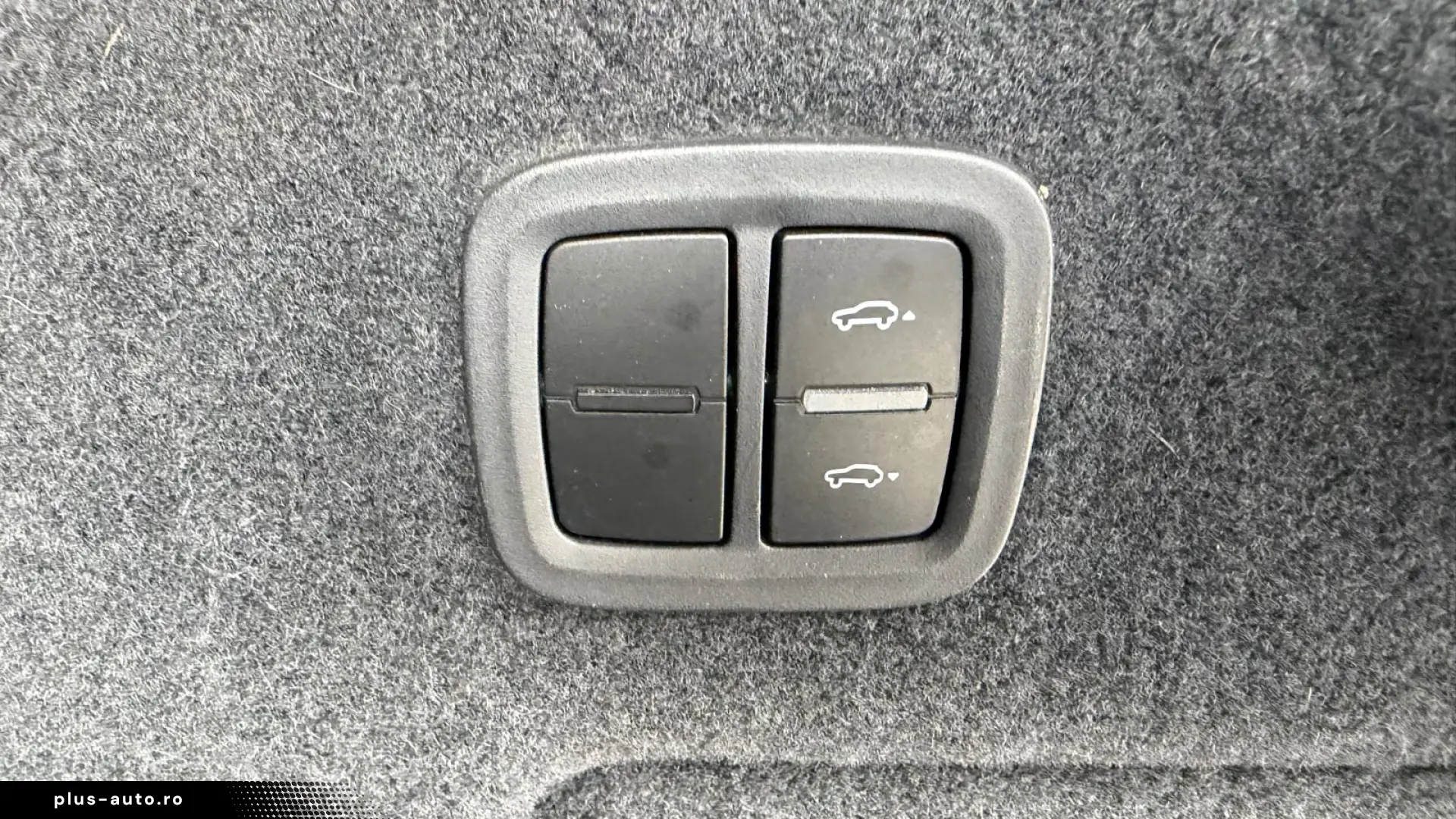 Porsche Cayenne Coupe Turbo 360Cam Panorama