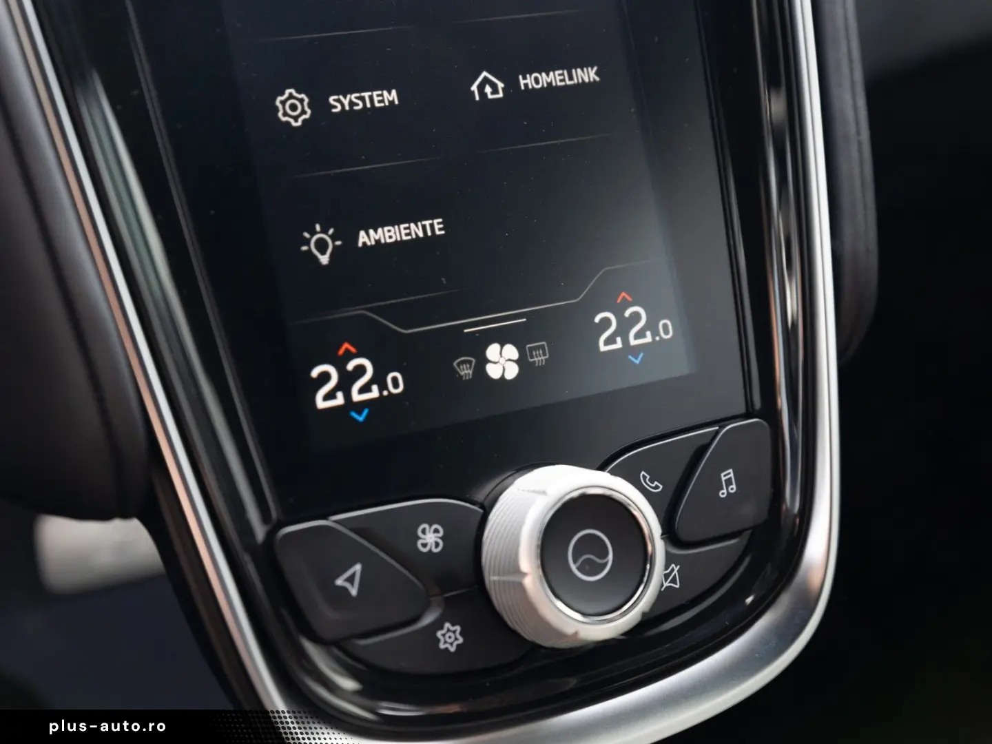 MCLAREN GT   Luxe   MSO   Premium Pack