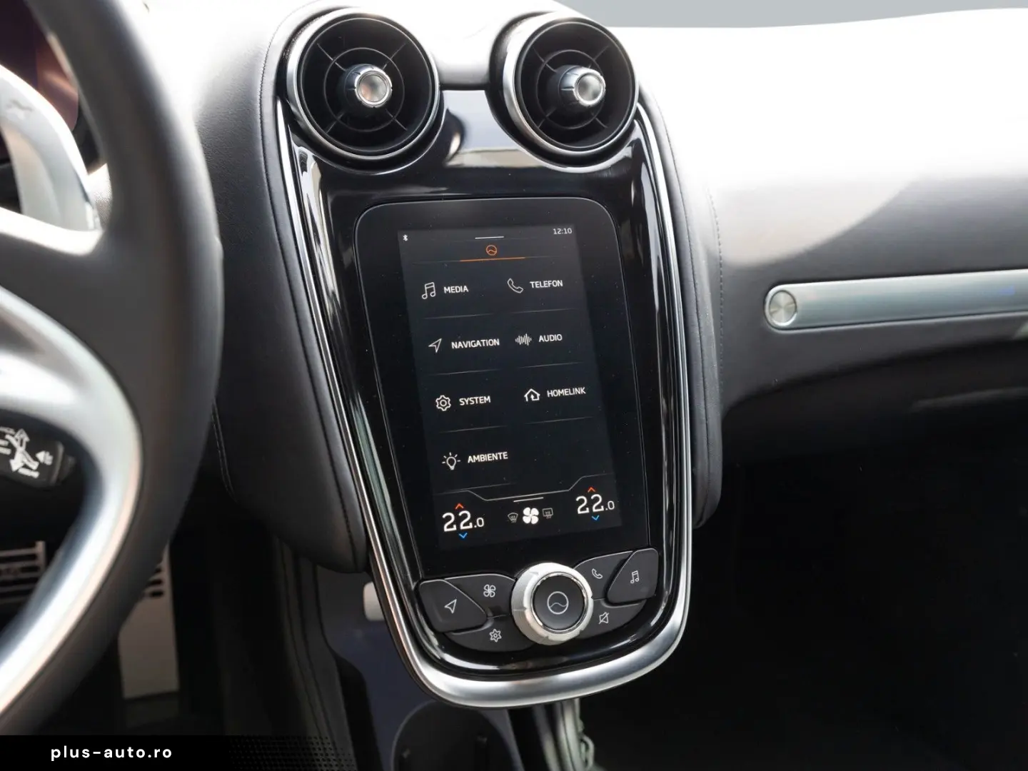 MCLAREN GT   Luxe   MSO   Premium Pack