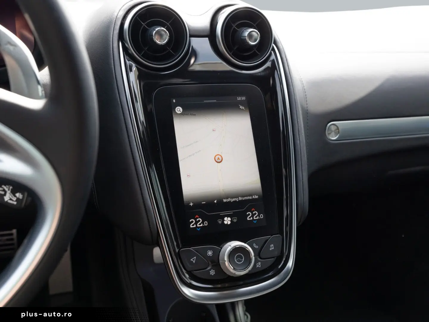 MCLAREN GT   Luxe   MSO   Premium Pack