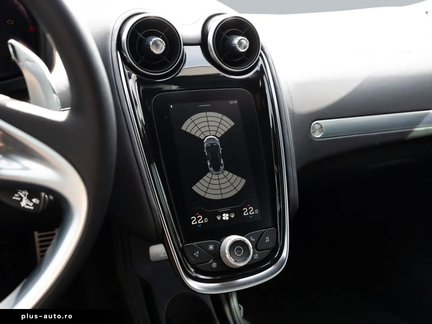MCLAREN GT   Luxe   MSO   Premium Pack
