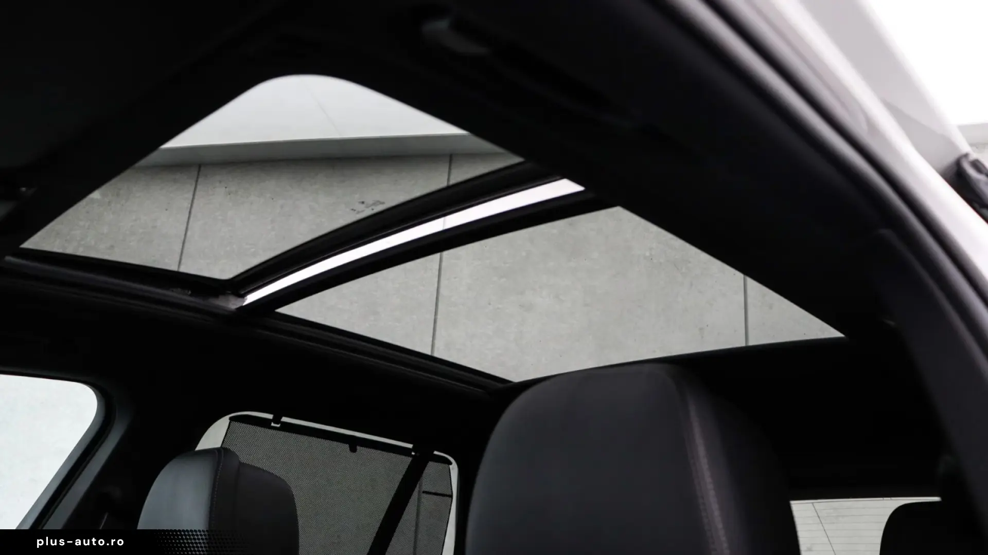 BMW X5 50e xDrive M Sport Pro. Sitzebeluf