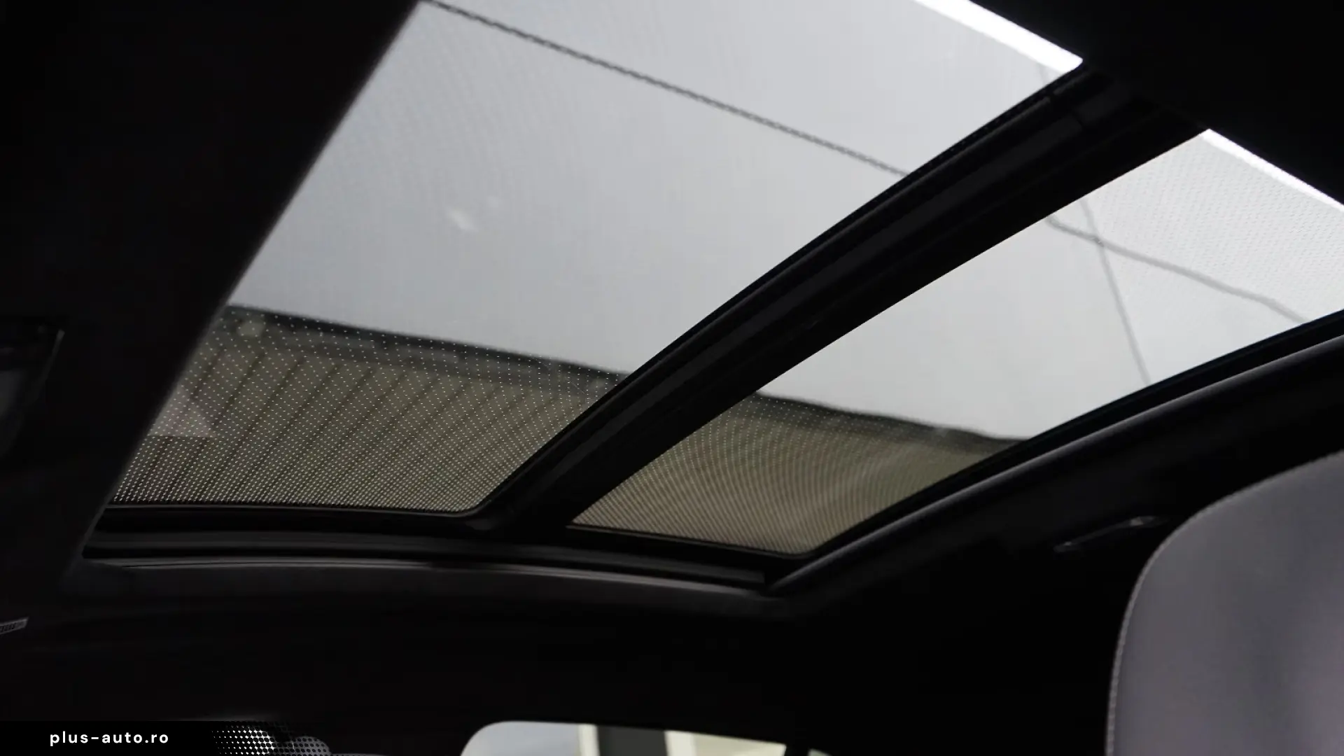 BMW X6 40xd M