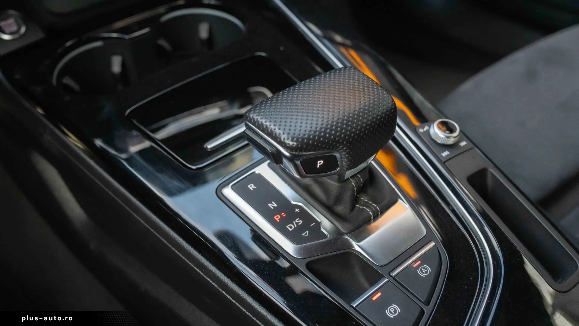 Audi A5 Sportback 40 TFSI S tronic S line