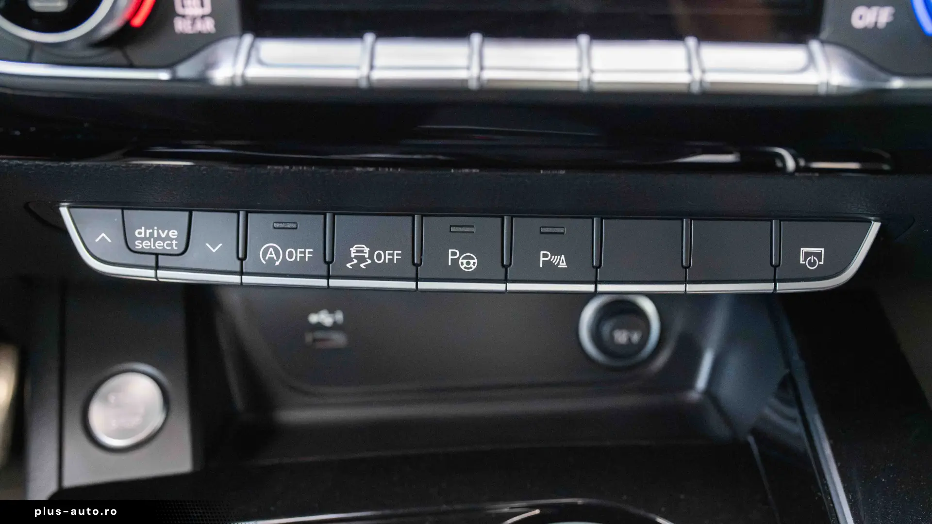 Audi A5 Sportback 40 TFSI S tronic S line