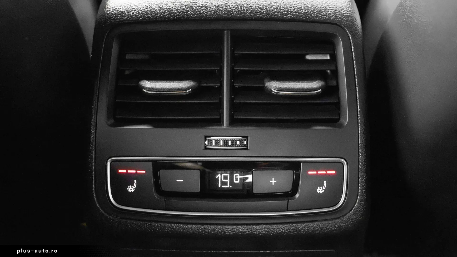 Audi A5 Sportback 40 TFSI S tronic S line