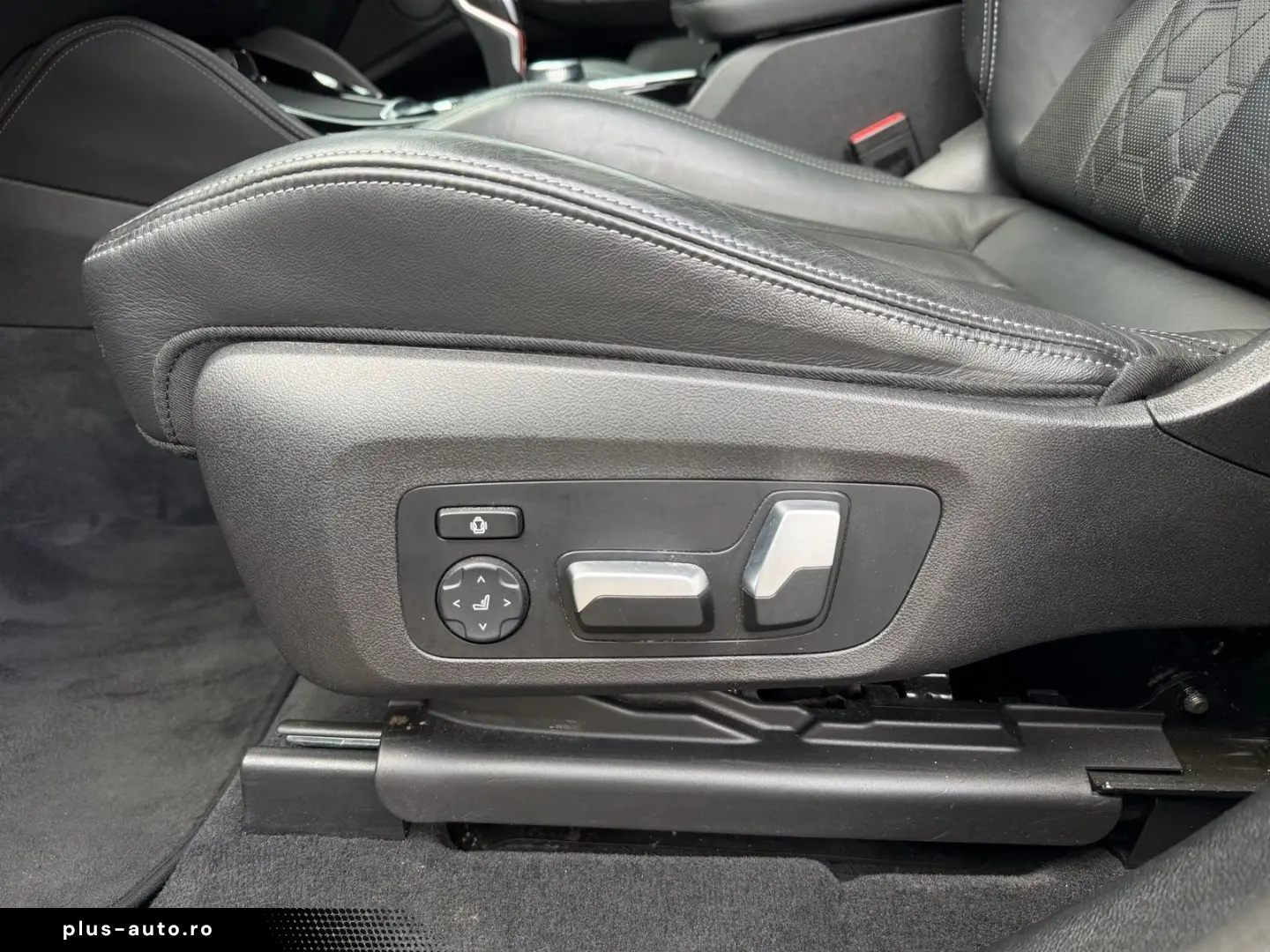 BMW X3 M 2021 — imagine 8
