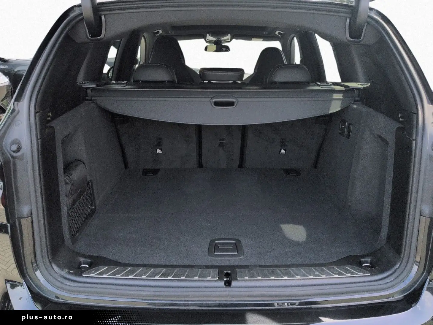 BMW X3 M 2024 — imagine 16