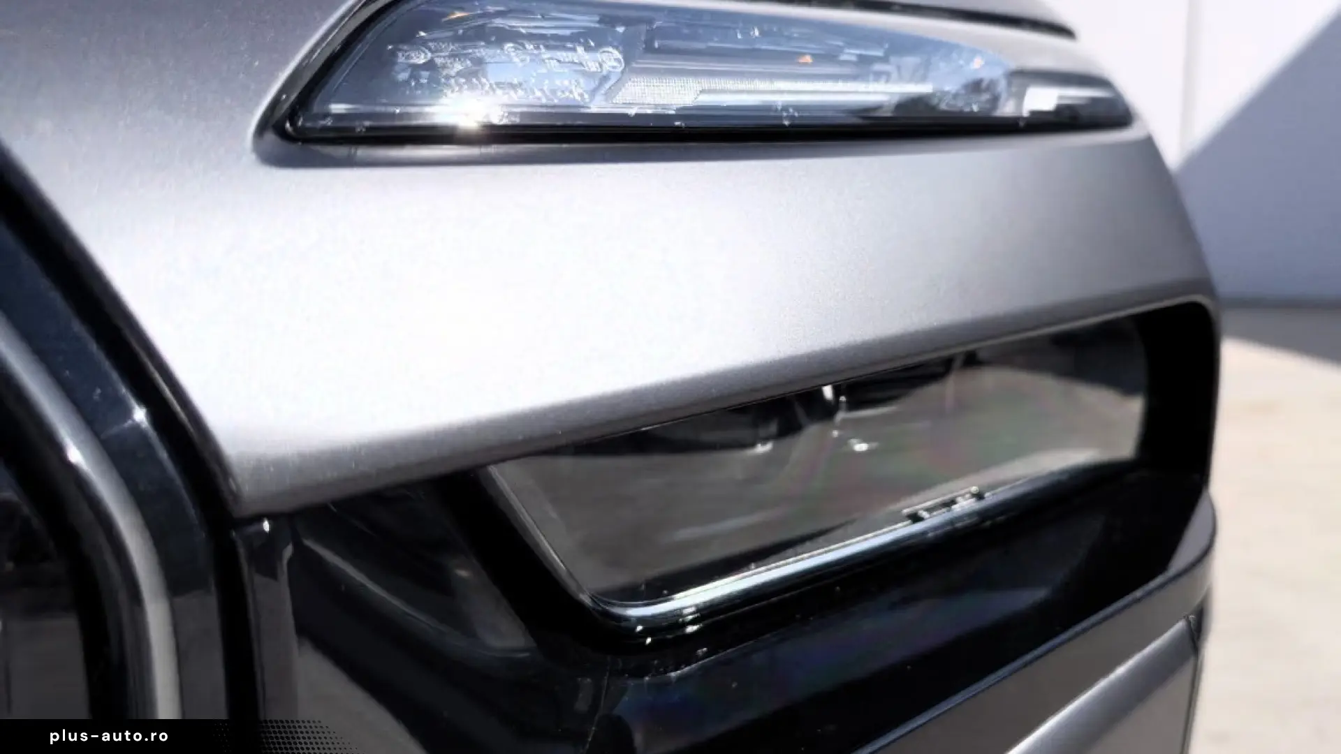 BMW 740d xDrive M Sport Pro - TV - PPF - MY2026