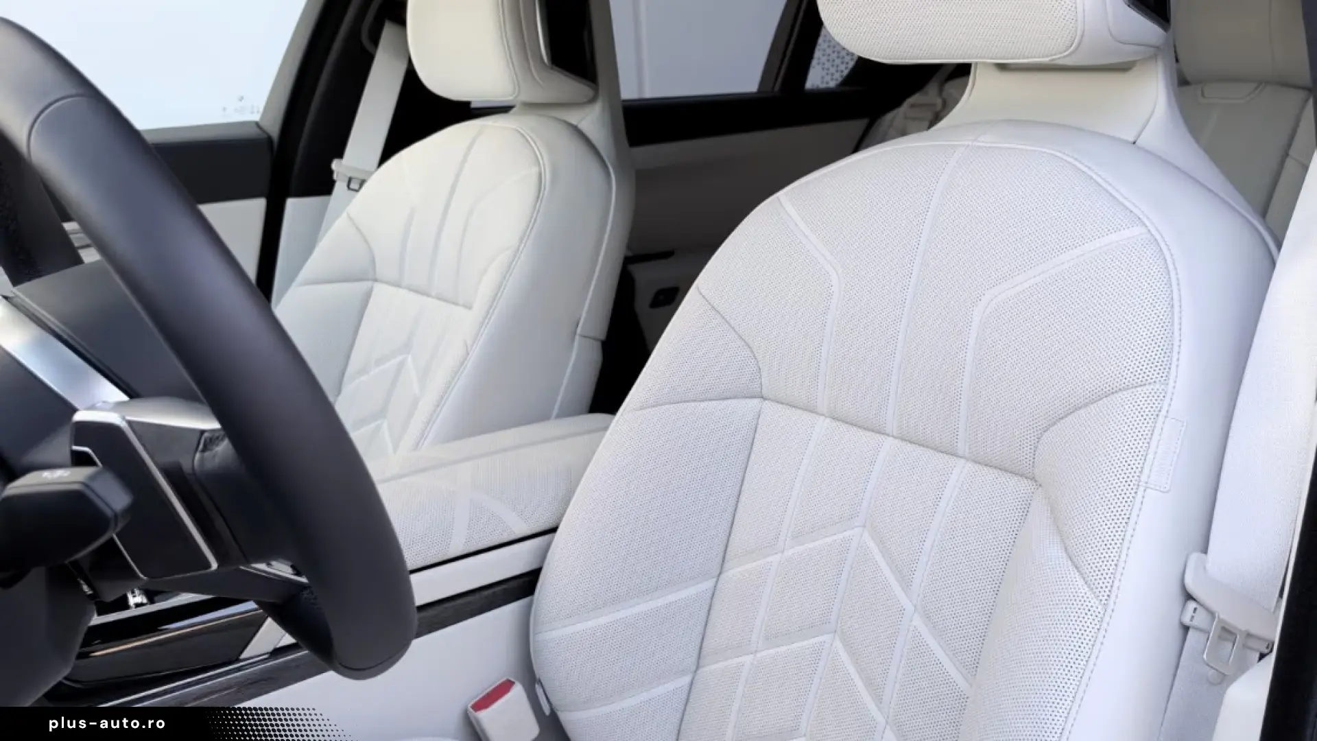 BMW 740d xDrive M Sport Pro - TV - PPF - MY2026