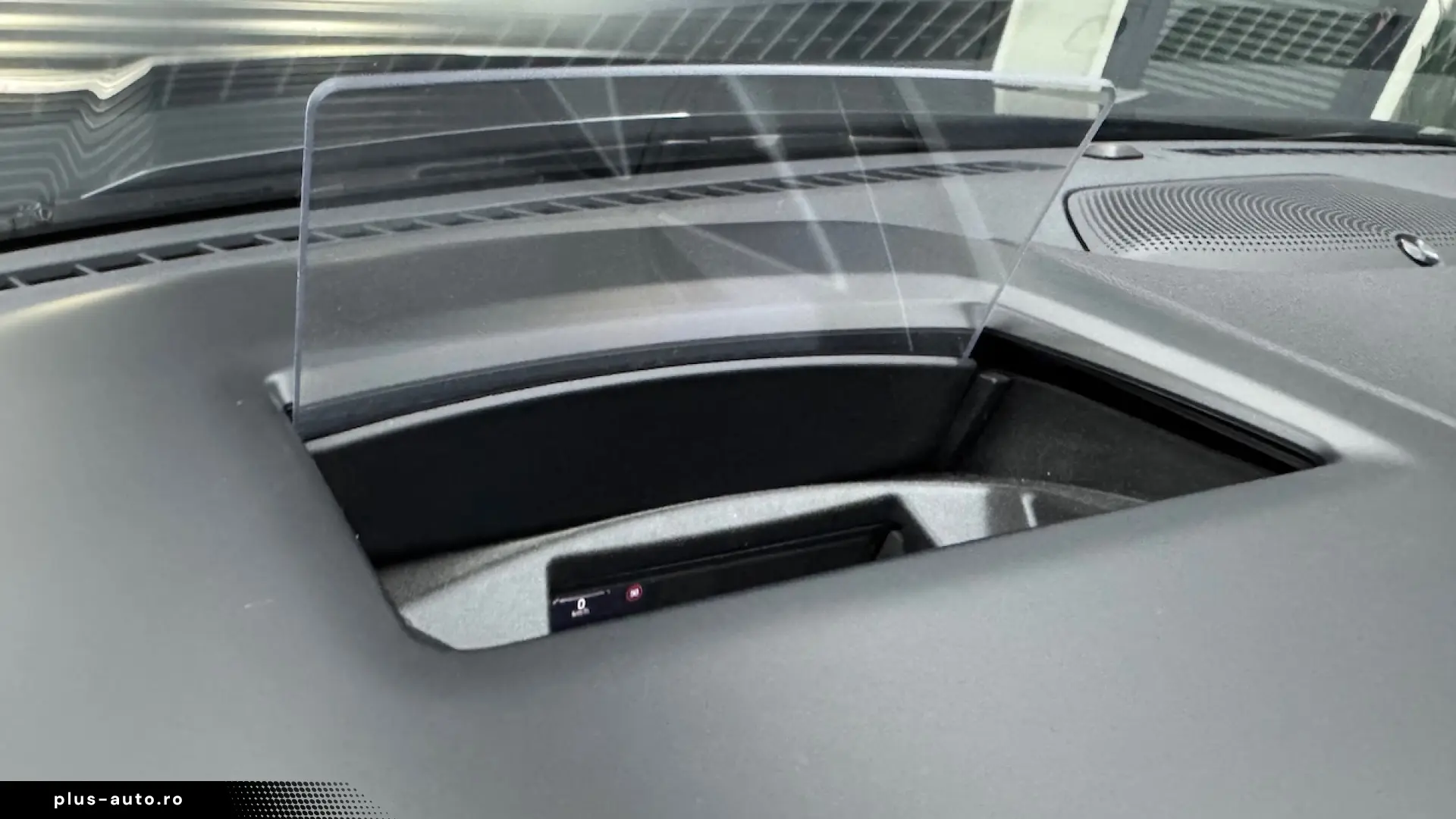 Ford Kuga Plug-in Hybrid ST LINE X