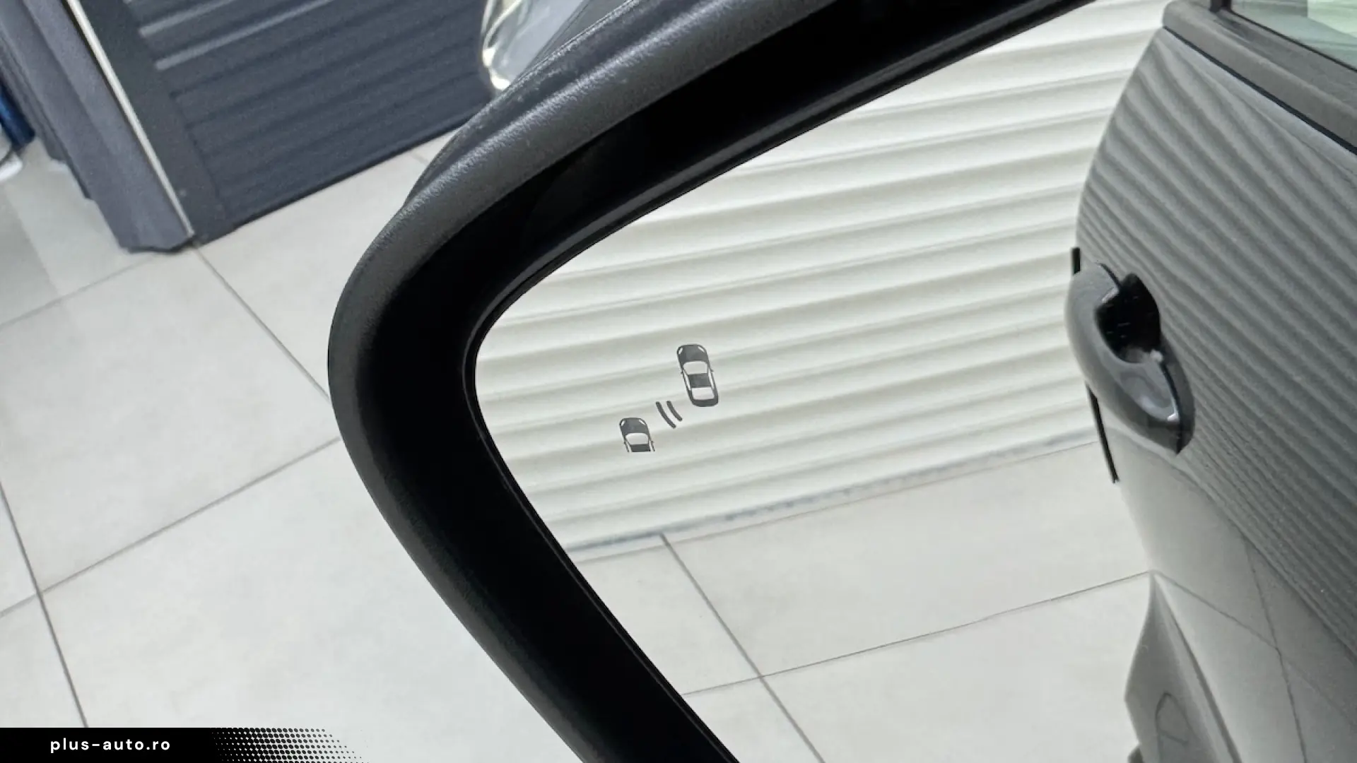 Ford Kuga Plug-in Hybrid ST LINE X