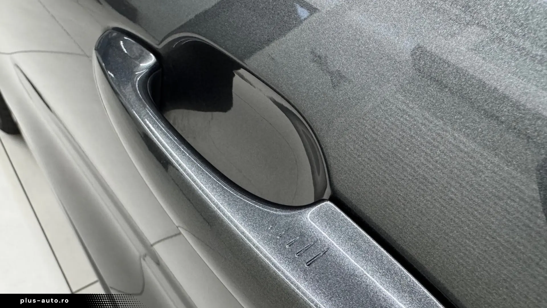 Ford Kuga Plug-in Hybrid ST LINE X